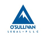 https://www.logocontest.com/public/logoimage/1655595753O-SULLIVAN-LEGAL PLLC-IV08.jpg